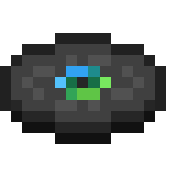 Music Disc Otherside image