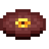 Music Disc Pigstep image
