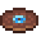 Music Disc Relic image