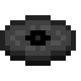 Music Disc Stal image