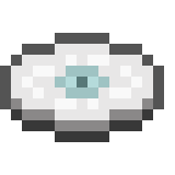 Music Disc Tears image