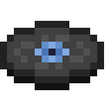 Music Disc Wait image