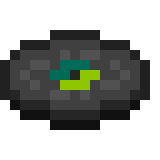 Music Disc Ward image