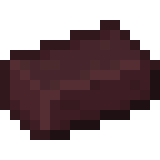 Nether Brick image