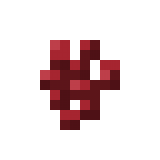 Nether Wart image