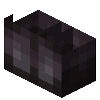 Netherite Boots image