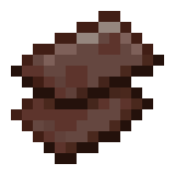 Netherite Scrap image