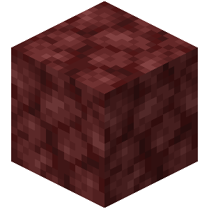 Netherrack image