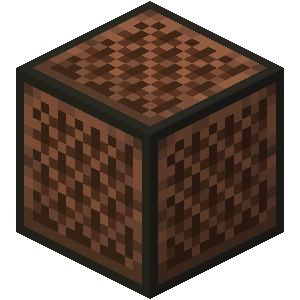Note Block image
