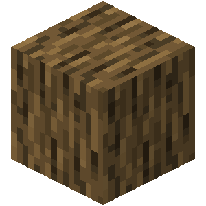 Oak Wood image