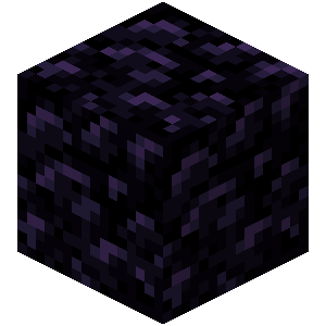 Obsidian image