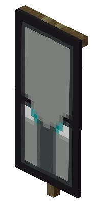 Ominous Banner image