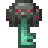 Ominous Trial Key image