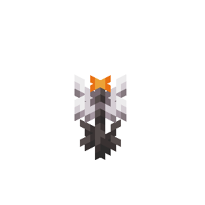 Open Eyeblossom image