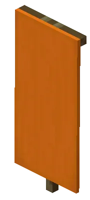 Banner Oranye image