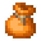 Orange Bundle image