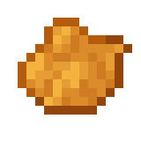 Orange Dye image