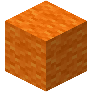 Orange Wool image
