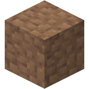 Packed Mud image
