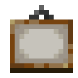 Painting image