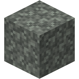 Pale Moss Block image