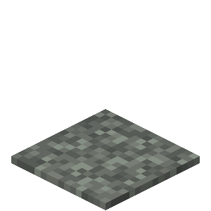Pale Moss Carpet image