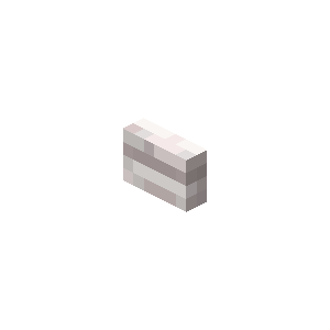 Pale Oak Button image