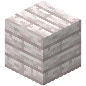 Pale Oak Planks image