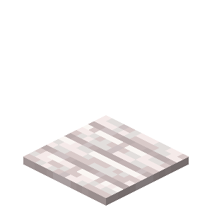 Pale Oak Pressure Plate image