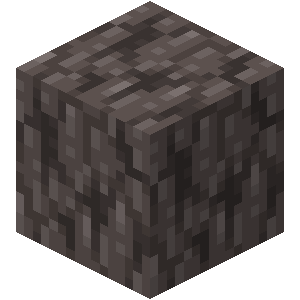 Pale Oak Wood image