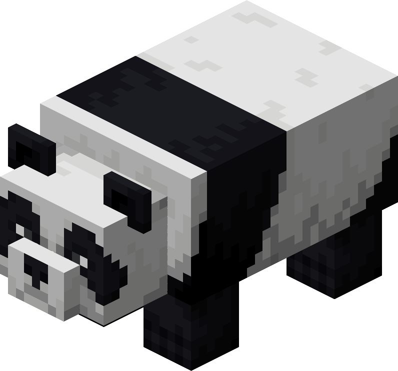 Panda image