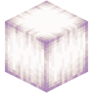 Pearlescent Froglight image