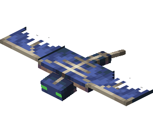 Phantom image