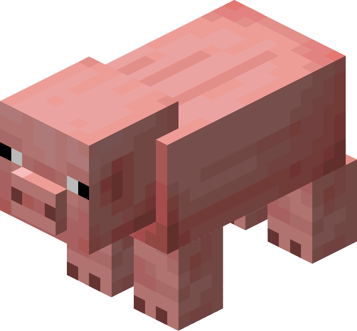 Pig image