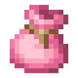 Pink Bundle image