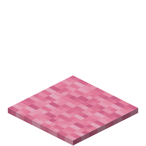 Pink Carpet image