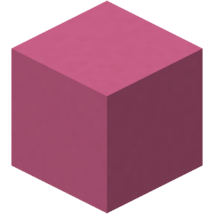 Pink Concrete image