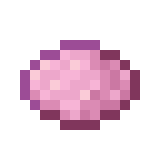Pink Dye image