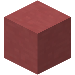 Pink Terracotta image