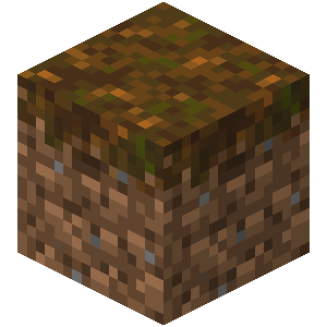 Podzol image