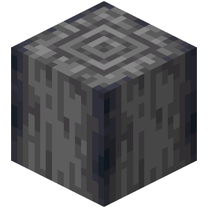 Polished Basalt image