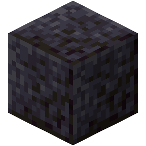 Polished Blackstone image