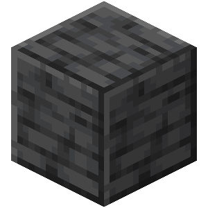 Polished Deepslate image