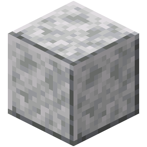 Polished Diorite image