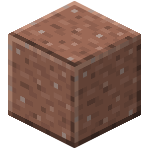Polished Granite image