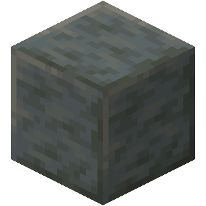 Polished Tuff image