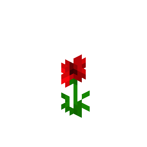 Poppy image