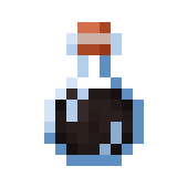 Potion of Decay (0:40) image