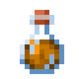 Potion of Fire Resistance (8:00) image