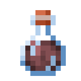 Potion of Harming (II) image
